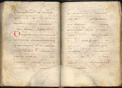 ACMo O.I.7 - pag. 68