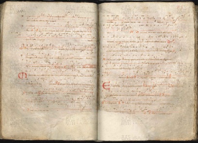 ACMo O.I.7 - pag. 83