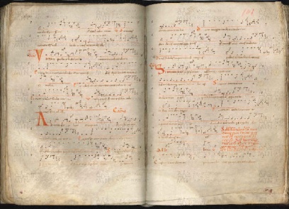 ACMo O.I.7 - pag. 101