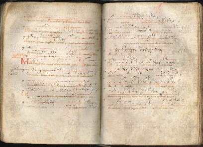 ACMo O.I.7 - pag. 156
