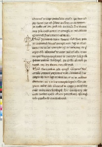 ACMo O.II.11 - pag. 35v