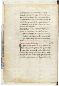 ACMo O.II.11 - pag. 51v