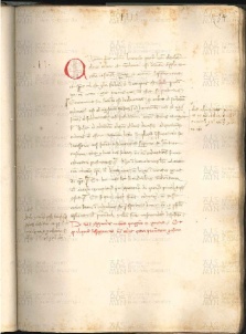ACMo O.V.32 - pag. 034r