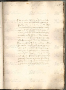 ACMo O.V.32 - pag. 092r