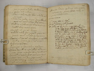 O.VI.1 Viste Pastorali 1575-1577 - pag. 146 Miceno 1576