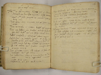 O.VI.1 Viste Pastorali 1575-1577 - pag. 163 Montebaranzone 1576