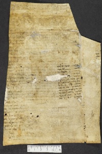 Pergamene ebraiche ACMO 1-103, App. 1-3 - pag. 39.3b