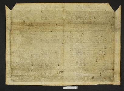 Pergamene ebraiche ACMO 1-103, App. 1-3 - pag. 99.1b