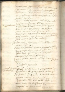 ACMo O.I.33 - pag. 30v Montorso 1552