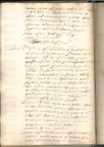 ACMo O.I.33 - pag. 35v Lavacchio 1552