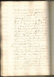 ACMo O.I.33 - pag. 107v Camatta 1572