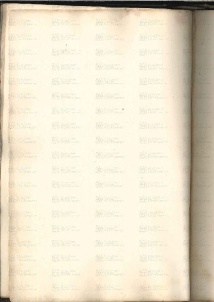 ACMo O.I.33 - pag. 134v