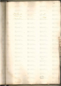 ACMo O.I.33 - pag. 179r