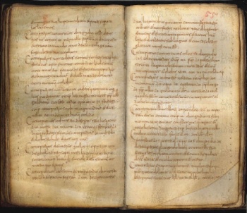 ACMo O.I.11 - pag. 55