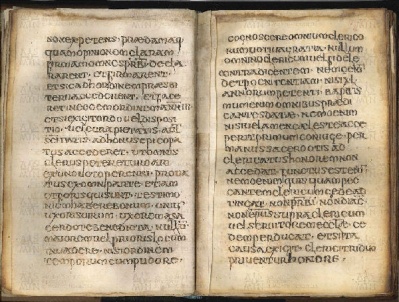 ACMo O.I.12 - pag. 26