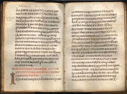 ACMo O.I.12 - pag. 49