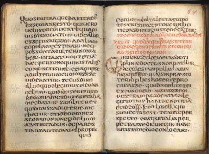ACMo O.I.12 - pag. 68