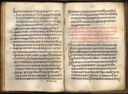 ACMo O.I.12 - pag. 80