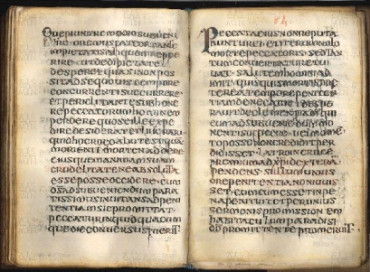 ACMo O.I.12 - pag. 84