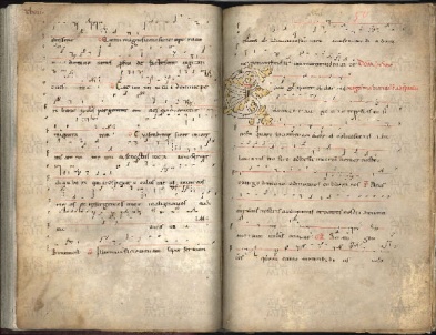 ACMo O.I.13 - pag. 50