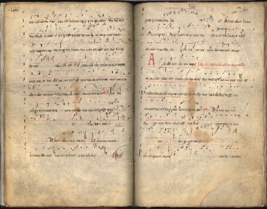 ACMo O.I.13 - pag. 57