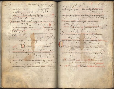 ACMo O.I.13 - pag. 58
