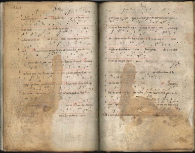 ACMo O.I.13 - pag. 60