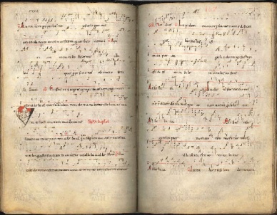 ACMo O.I.13 - pag. 108