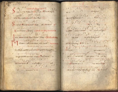 ACMo O.I.13 - pag. 158