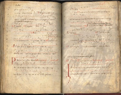 ACMo O.I.13 - pag. 176