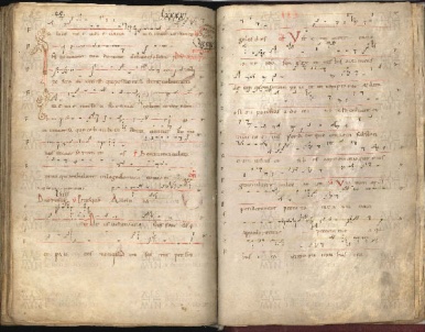 ACMo O.I.13 - pag. 183