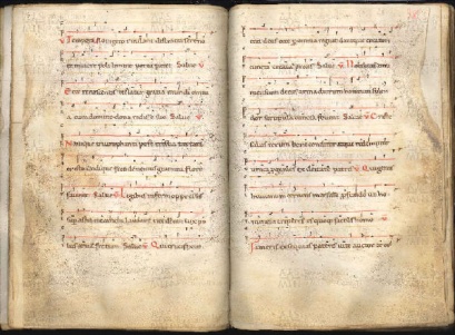 ACMo O.I.16 - pag. 38