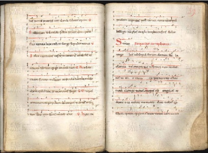 ACMo O.I.16 - pag. 39