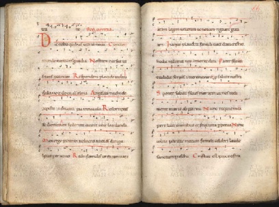 ACMo O.I.16 - pag. 44