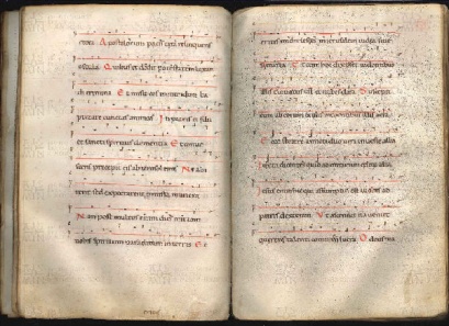 ACMo O.I.16 - pag. 48