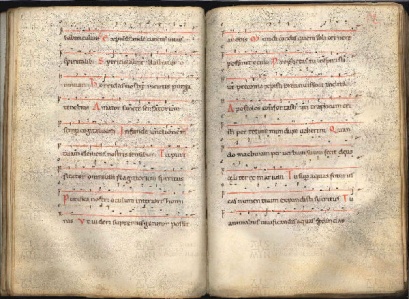 ACMo O.I.16 - pag. 52