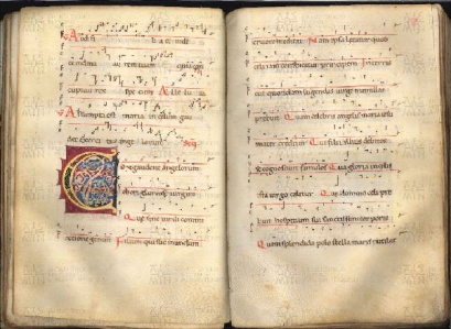 ACMo O.I.16 - pag. 58