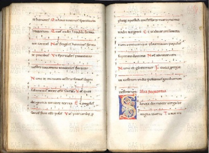 ACMo O.I.16 - pag. 67