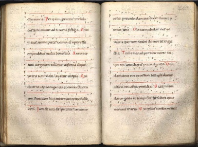 ACMo O.I.16 - pag. 75bis