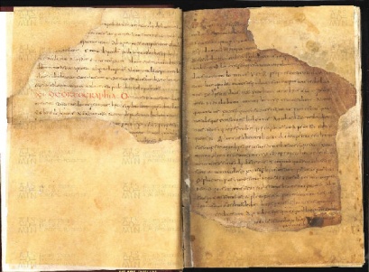 ACMo O.I.17 - pag. 3