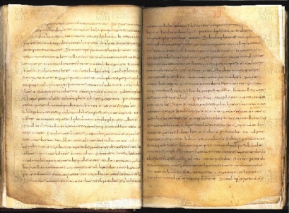 ACMo O.I.17 - pag. 25