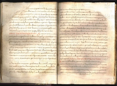 ACMo O.I.17 - pag. 32