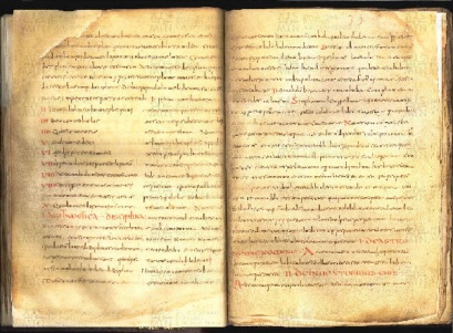 ACMo O.I.17 - pag. 39