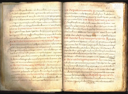ACMo O.I.17 - pag. 40
