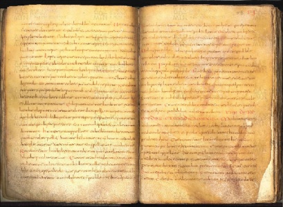 ACMo O.I.17 - pag. 59
