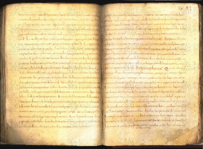 ACMo O.I.17 - pag. 97