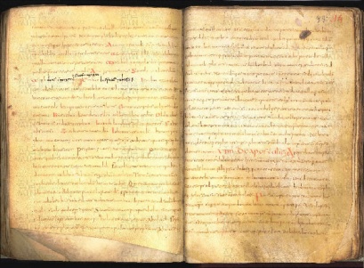 ACMo O.I.17 - pag. 99