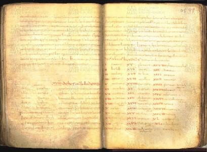 ACMo O.I.17 - pag. 103