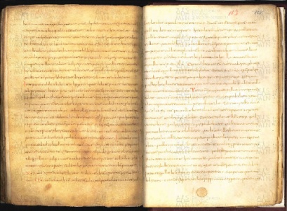 ACMo O.I.17 - pag. 118
