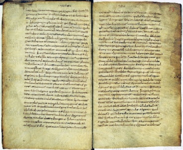 ACMo O.I.4 - pag. 53